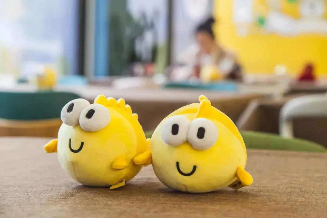 闲鱼收费后开通小号,闲鱼开始付费推广怎么关闭