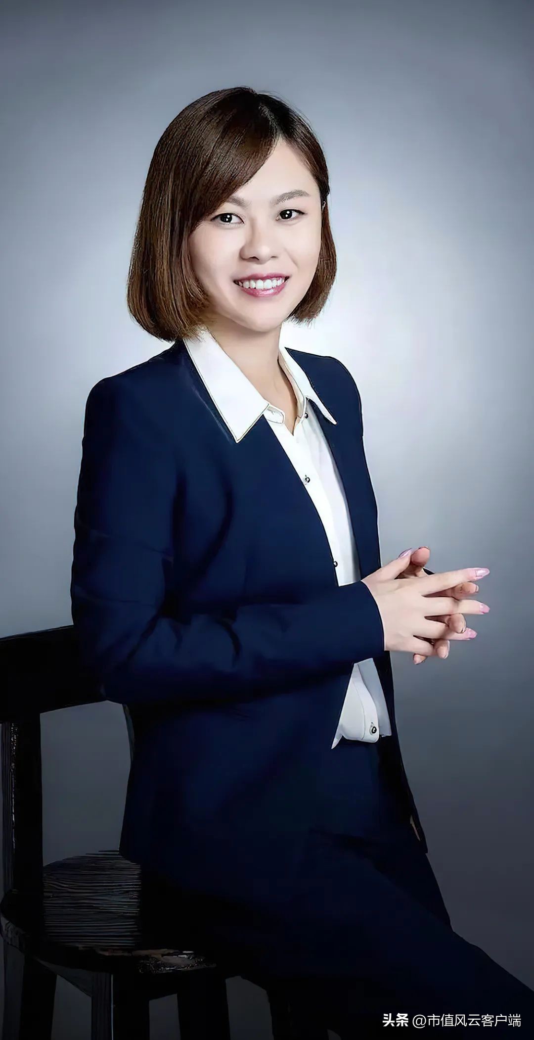 *哈梭**之王，赌性坚强，1“兰”=126“爽”!中欧基金造神，葛兰塌房