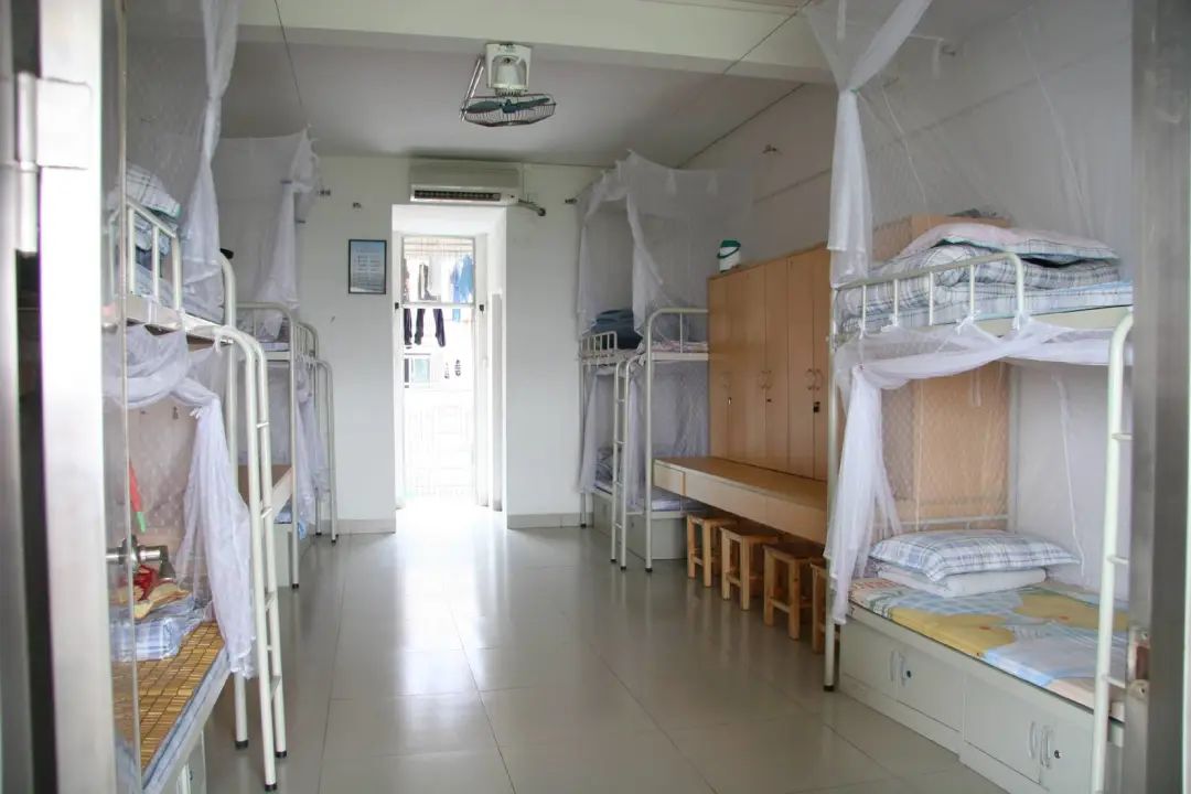 2021年佛山一中录取分数线,佛山一中每年高一招多少名指标生