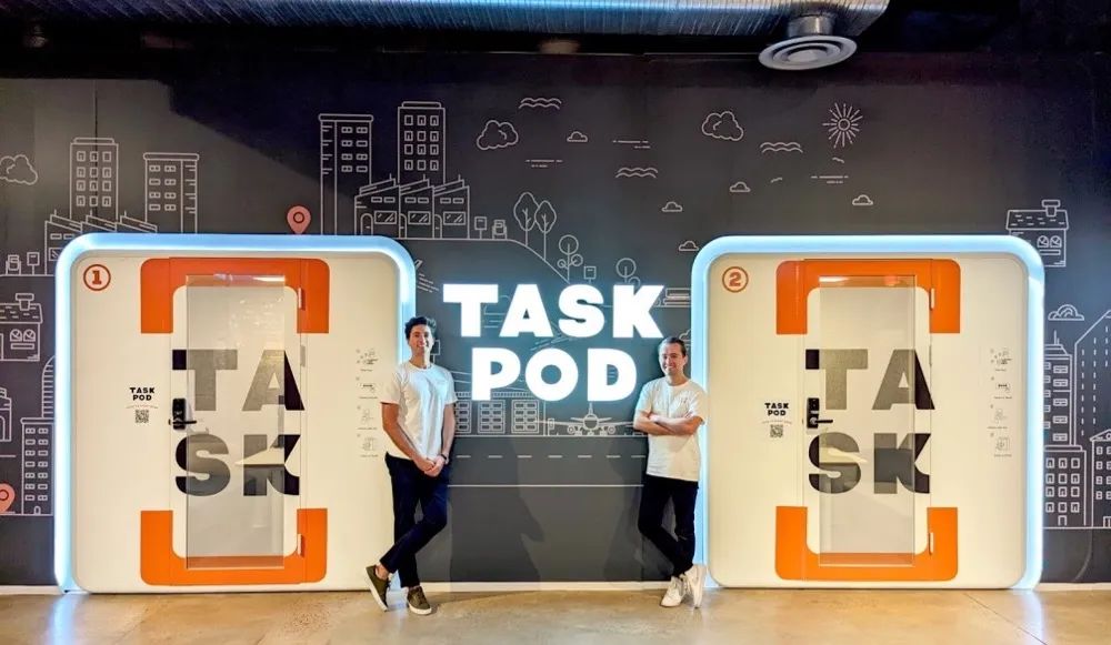 澳洲这种装备太有创意了