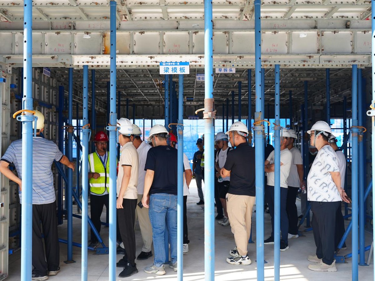 南宁准备建楼盘项目有哪些,南宁样板房哪里好