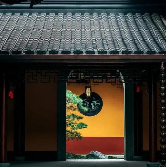 到寺庙上班有哪些工作选择,寺庙里工作薪资最高的工作