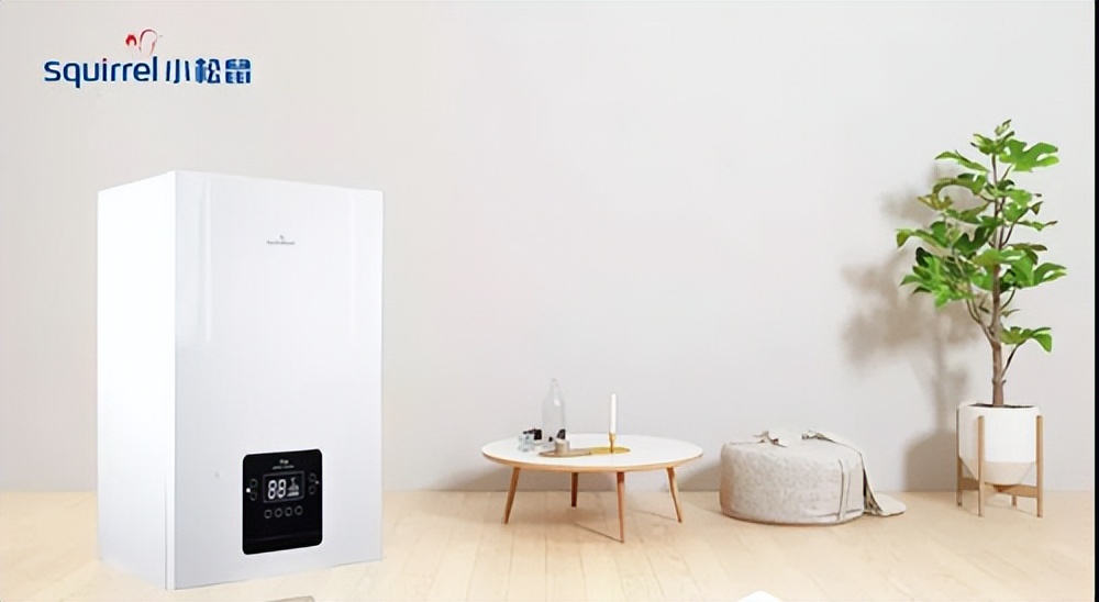 壁挂炉只烧热水不采暖会更省气么,北京壁挂炉采暖如何省钱省气