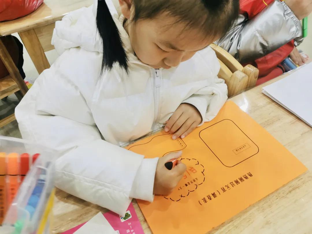 盐城过元宵吗,盐城幼儿园新年活动