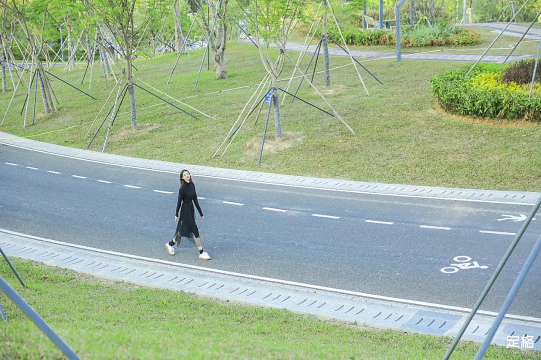 深圳免费好玩的滑梯推荐,深圳摩天滑梯