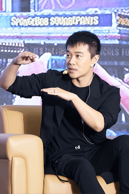 横店群演不够用了他们都在忙什么,横店20万群演现状