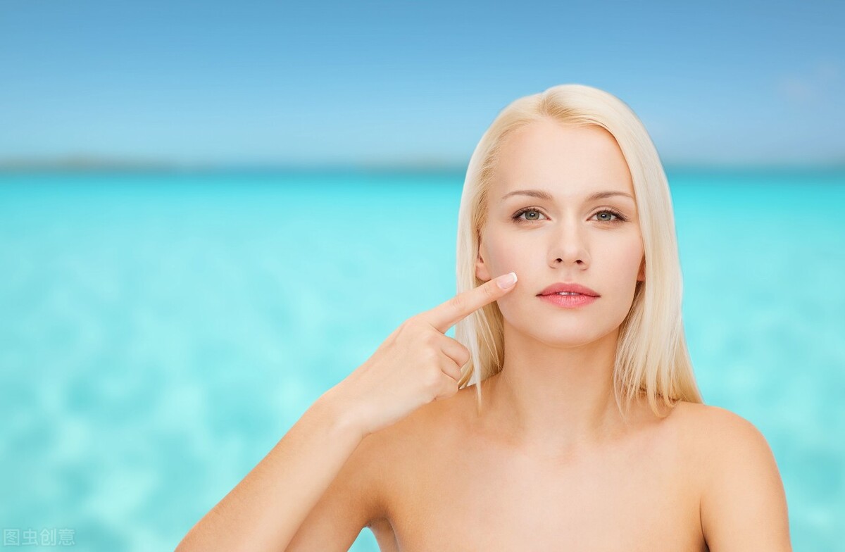 长痘痘是因为血热吗,上火牙痛长痘