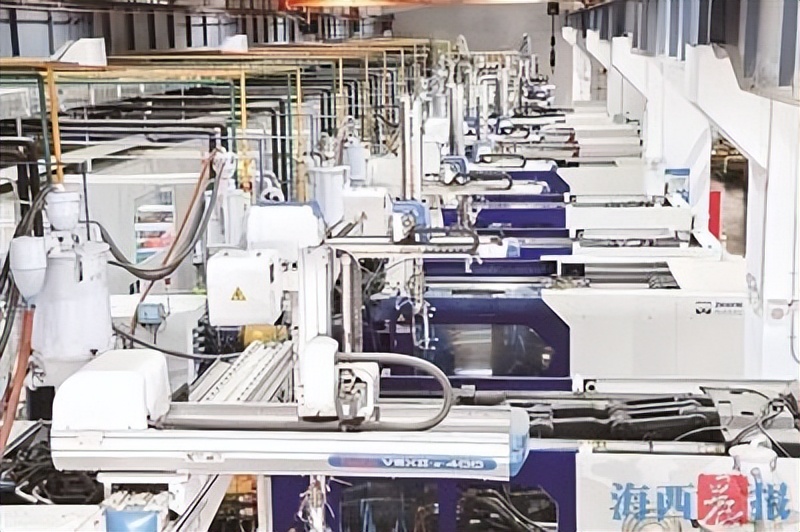 厦门通达创智健康有限公司怎么样,通达创智为迪卡侬提供什么产品