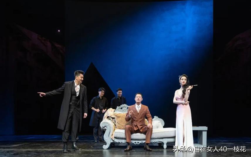 北京旅游必须去的几个地方,去北京旅游不被坑的地方有哪些呢