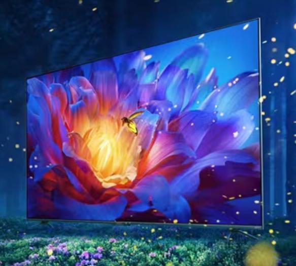 网购电视有哪些坑,电视购买注意事项避免踩坑被骗