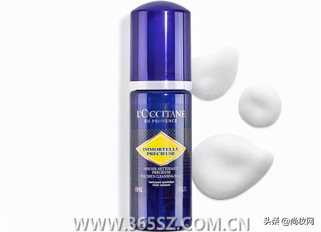 吃火锅爆痘你需要哪些护肤品