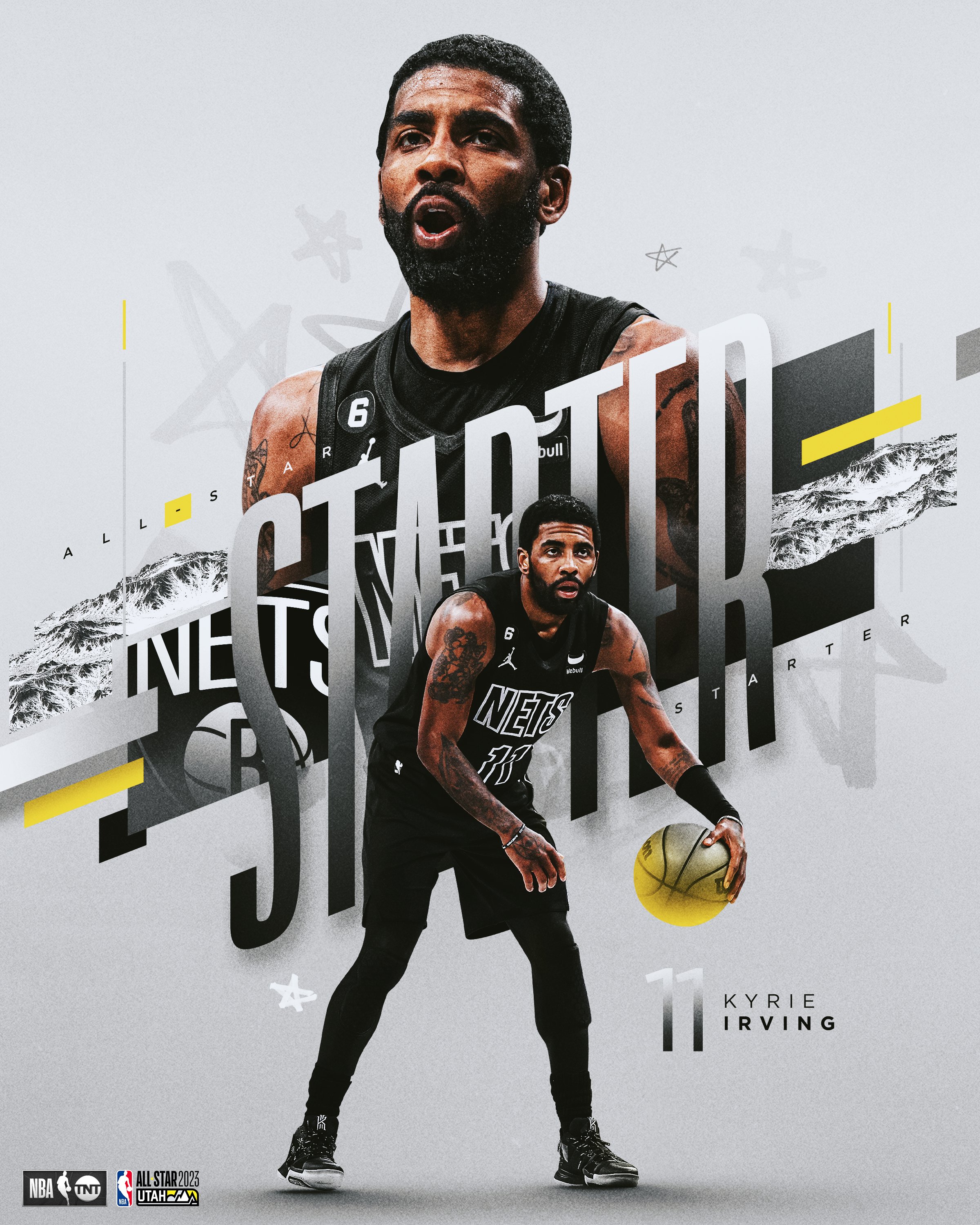 全明星队长詹姆斯杜兰特选人,全明星赛2018库里和老詹选人