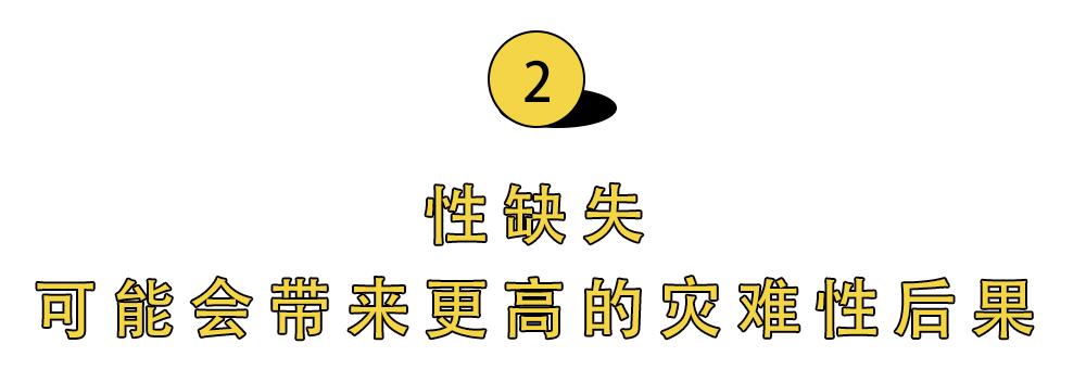 孩子还小没必要补课,孩子还小没必要接受教育