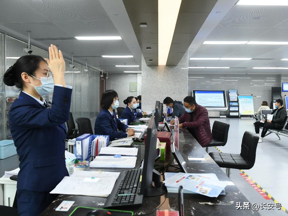 接到12340来电请为平安昆明代言,接到12340为家乡代言