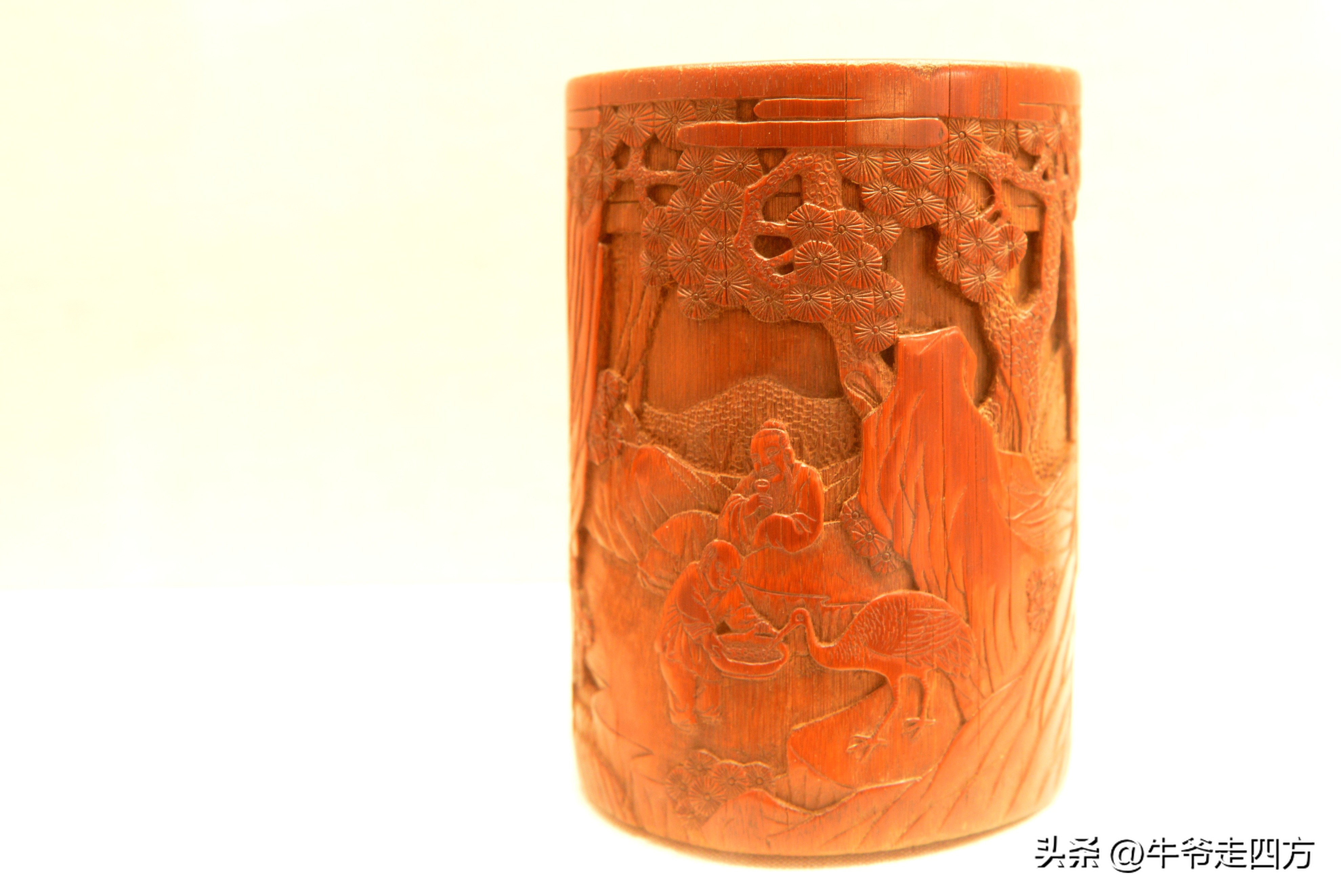 鍖椾含閲戠煶鍗氱墿棣嗗簡浜戝闂ㄧエ,閲戠煶鍗氱墿棣嗗簡浜戝