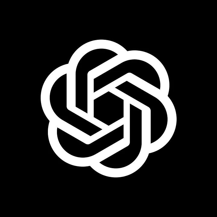 五款超好用的chatgpt程序,chatgpt简单易懂的讲解稿