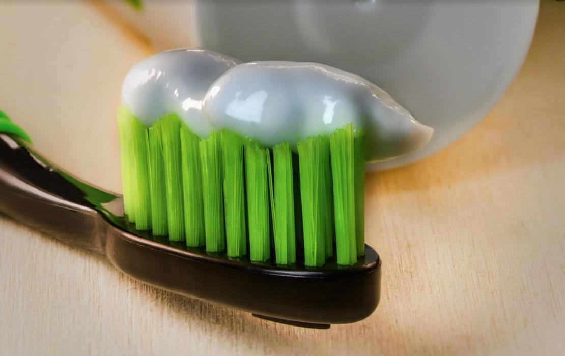 网红儿童牙膏6-12岁,儿童牙膏怎么选才放心