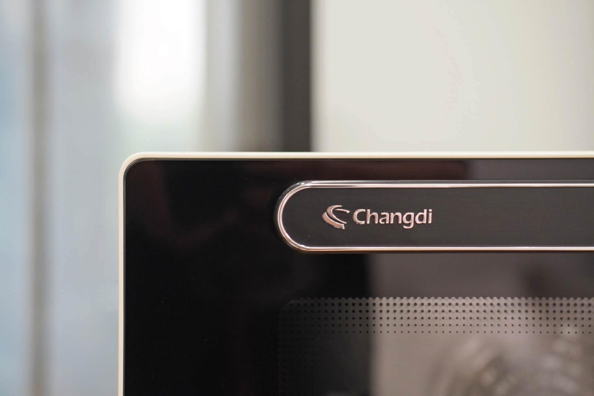 实测长帝F40大白鲸，这是一款更专业的家用台式烤箱