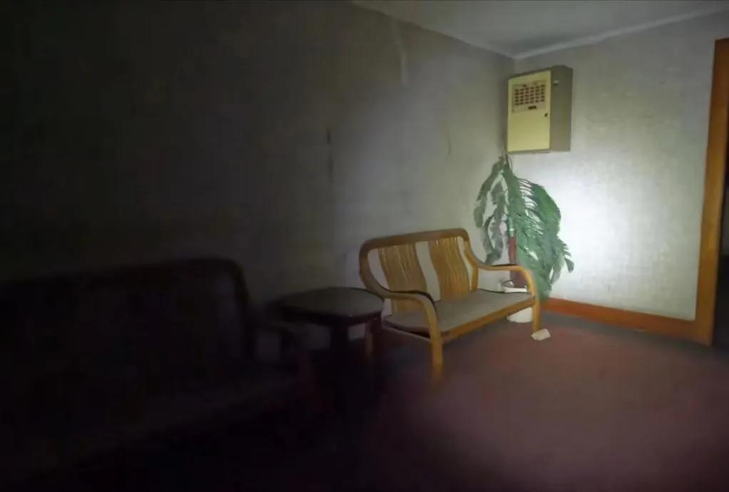 重庆第一高楼520米有多少层,重庆第一栋500楼高楼