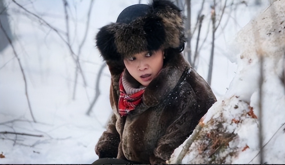 孙俪有几套别墅,孙俪个人资产有多少