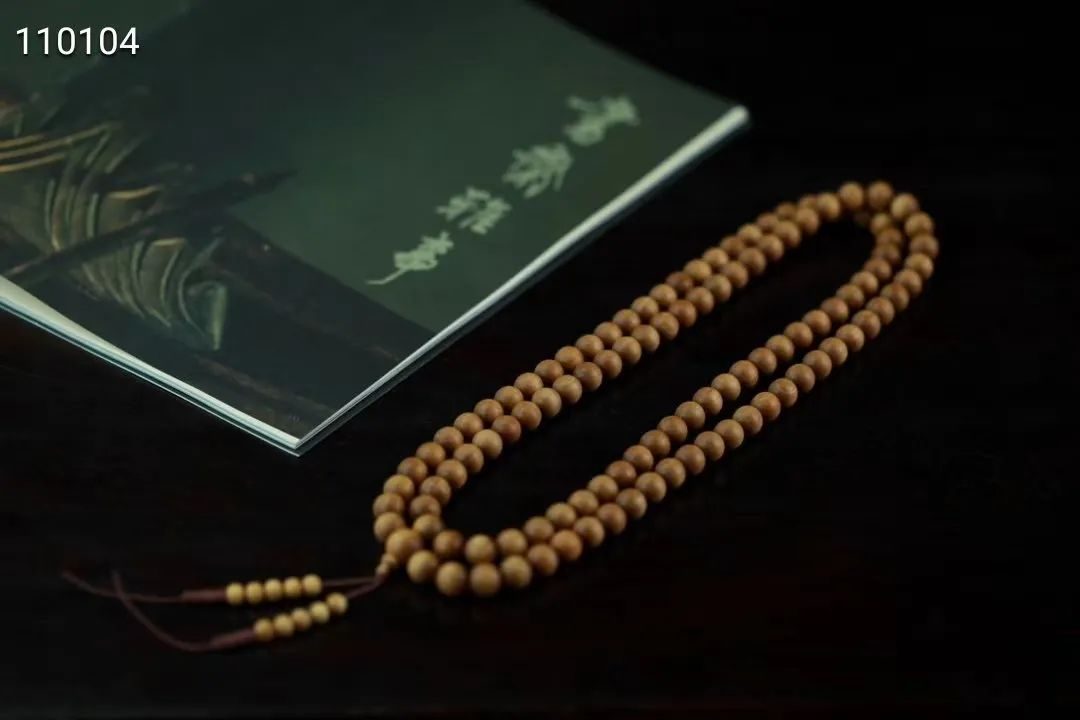 老山檀香味道很淡怎么办,老山檀香包浆会变淡不