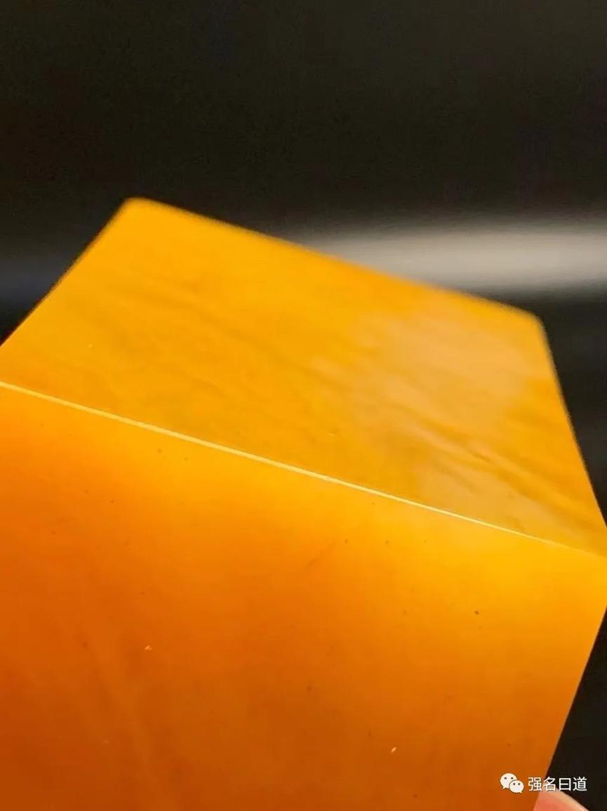 老挝石最好的品种,老挝石为什么叫保利石