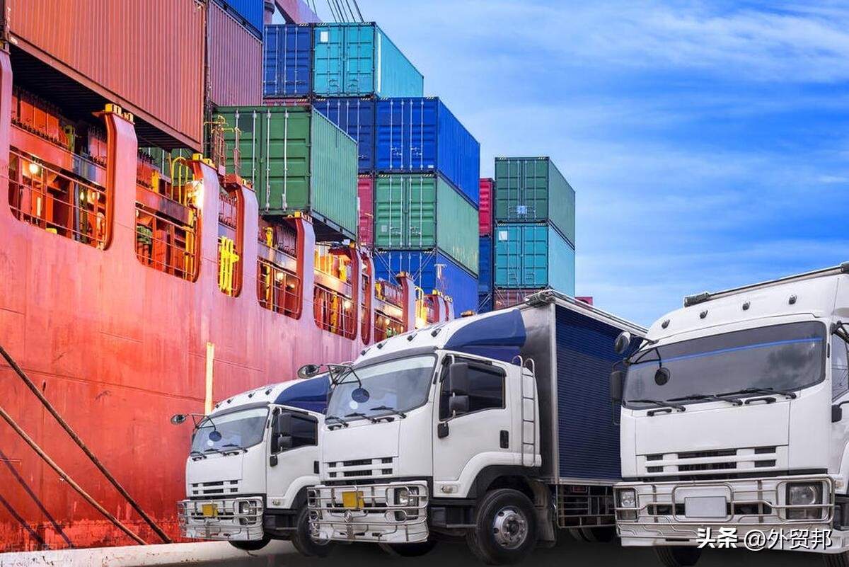 一文了解游艇等超限货物,OOG进口清关攻略