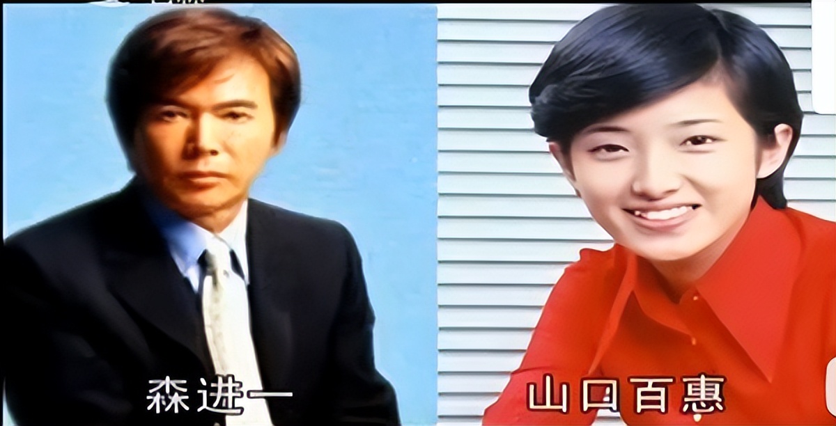 她退圈堪比首相去世，自称杨贵妃的后代，是巩俐最喜欢的偶像