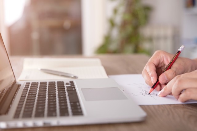 怎么缓解高考前的巨大压力,高考应试技巧与心理调适视频