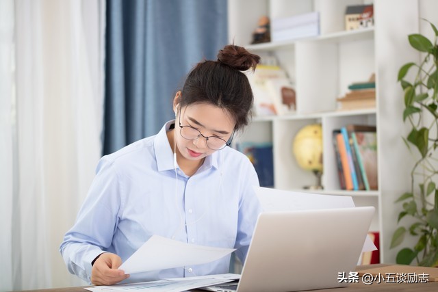 杜云生如何打造赚钱的机器,杜云生打造赚钱机器