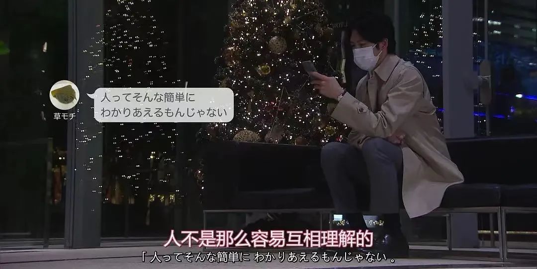 背叛婚姻的男人不认错值得挽留吗,背叛却不想离婚的男人是什么心理