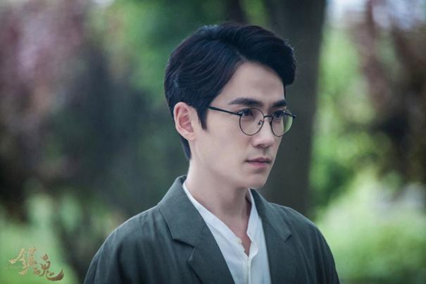 同一张脸差别可以有多大？一眼万年和丑爆屏幕全看造型师