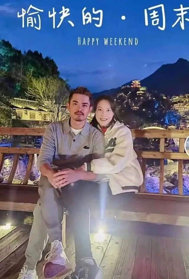 林丹生涯赚了多少钱,林丹当了多久的世界第一