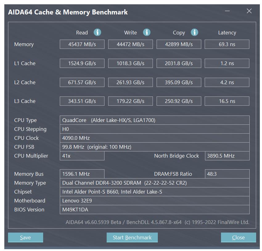 联想天逸510s详细细节详解,联想天逸510s换内存怎么选