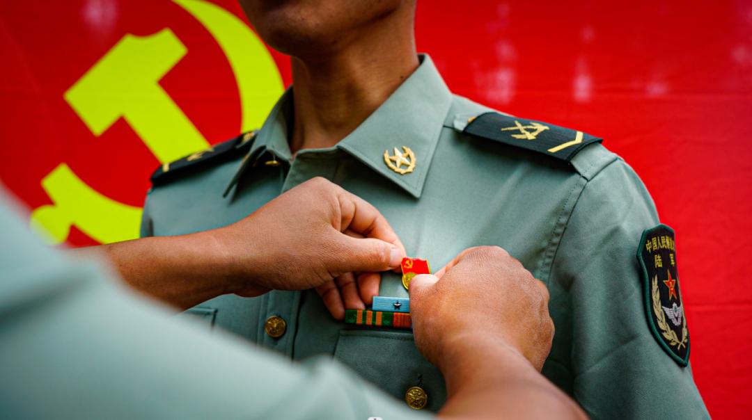 建党100周年向党致敬为党祝福,建党100周年铭记党史感念党恩