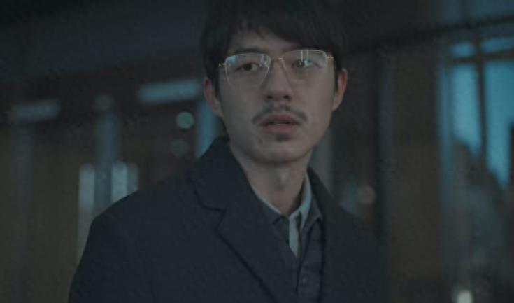 燃冬影片吐槽,燃冬首映礼吐槽