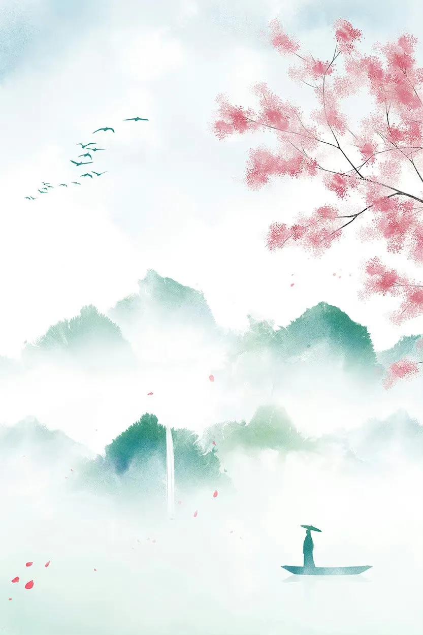 苏轼写豁达乐观人生态度的诗句,苏轼乐观豁达的人生态度的诗句