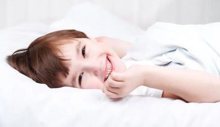 圣元优博盖诺安钙铁锌产量,圣元优博盖诺安奶粉钙铁锌