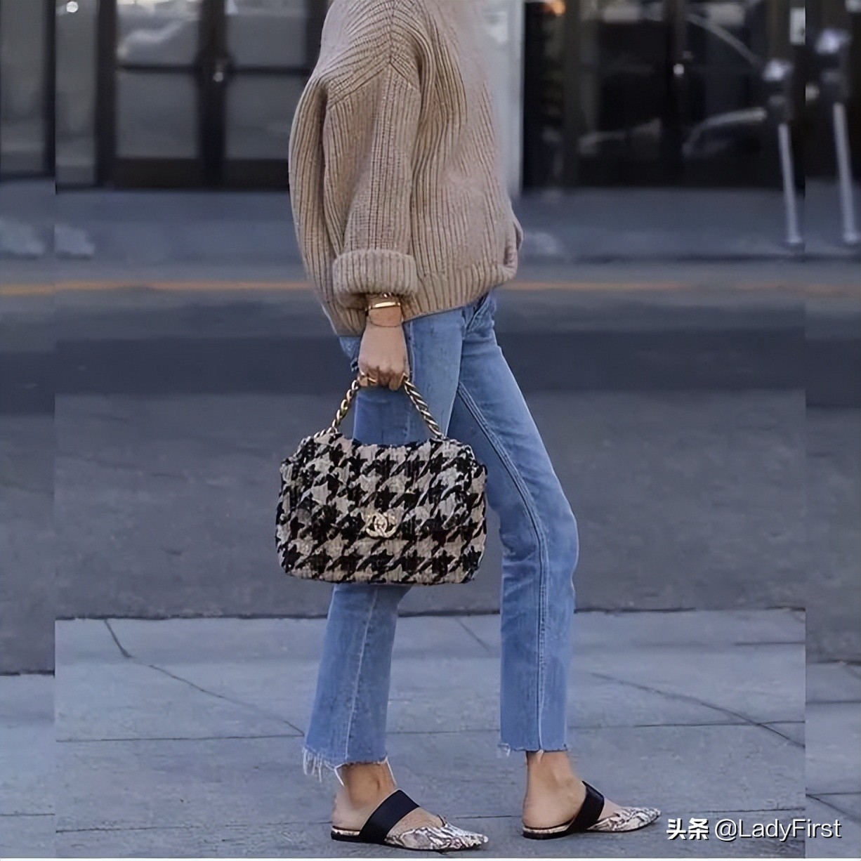 不容错过的买手店,国际著名买手店