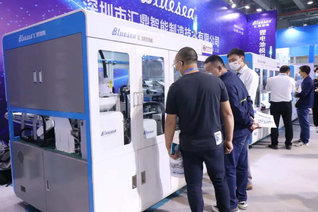 汇鼎智能装备科技江苏有限公司,汇鼎智能制造江苏有限公司