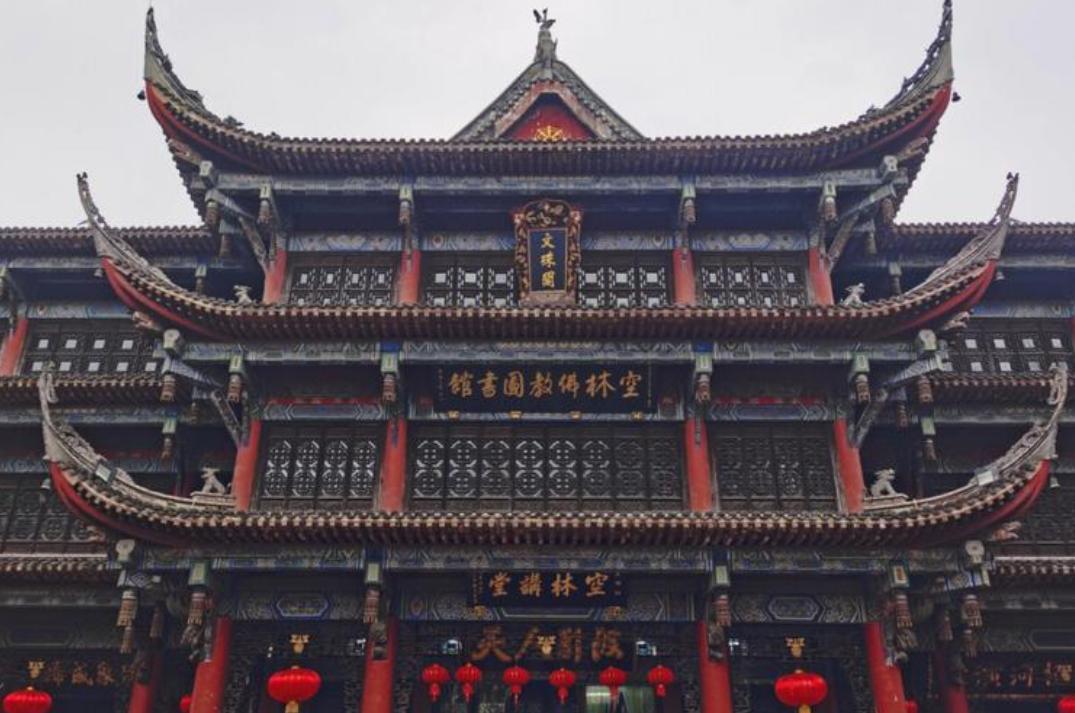 祺享家官方车友会毕节站,祺享家车友会安庆站尽享自然之美