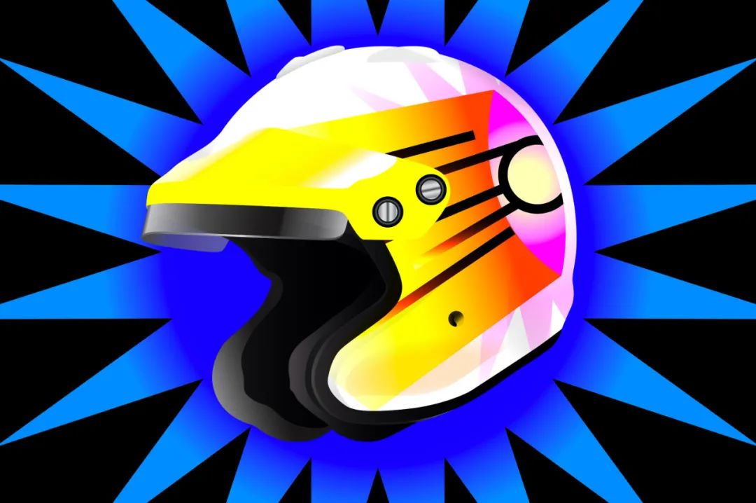 花几百万设计的logo,花几十万找设计师设计头像