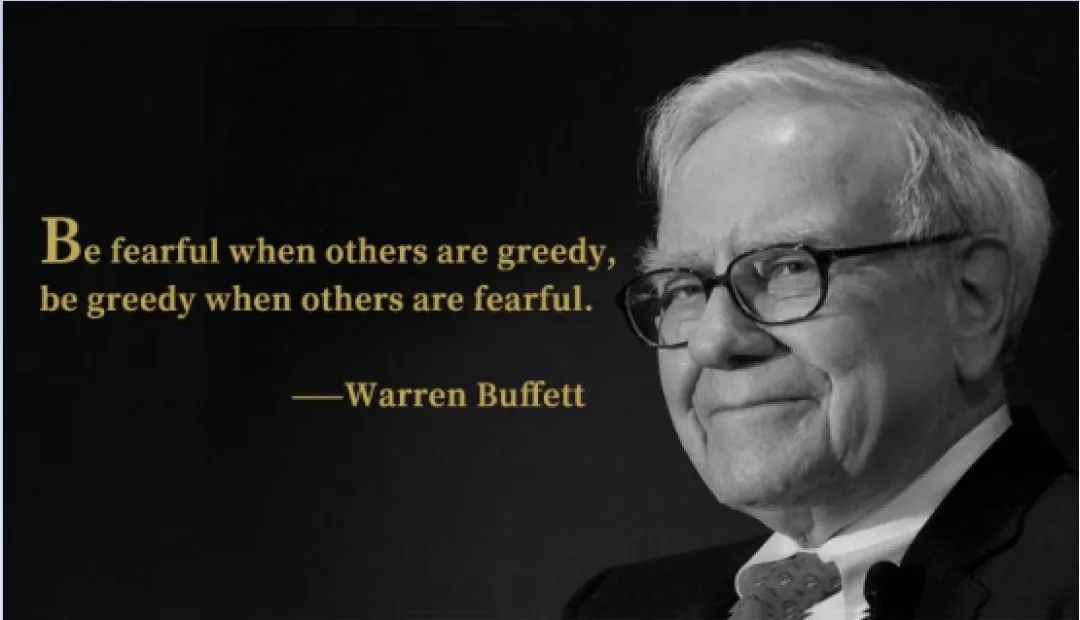 怎样提升自己的赚钱思维,如何开阔自己的赚钱思维方式