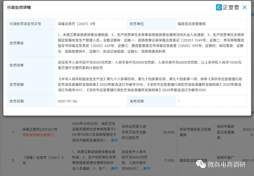 不手术不开刀无痕丰胸,不开刀不手术零风险丰胸
