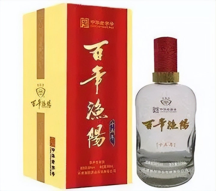 不可错过的天津老字号,不容错过的天津老字号