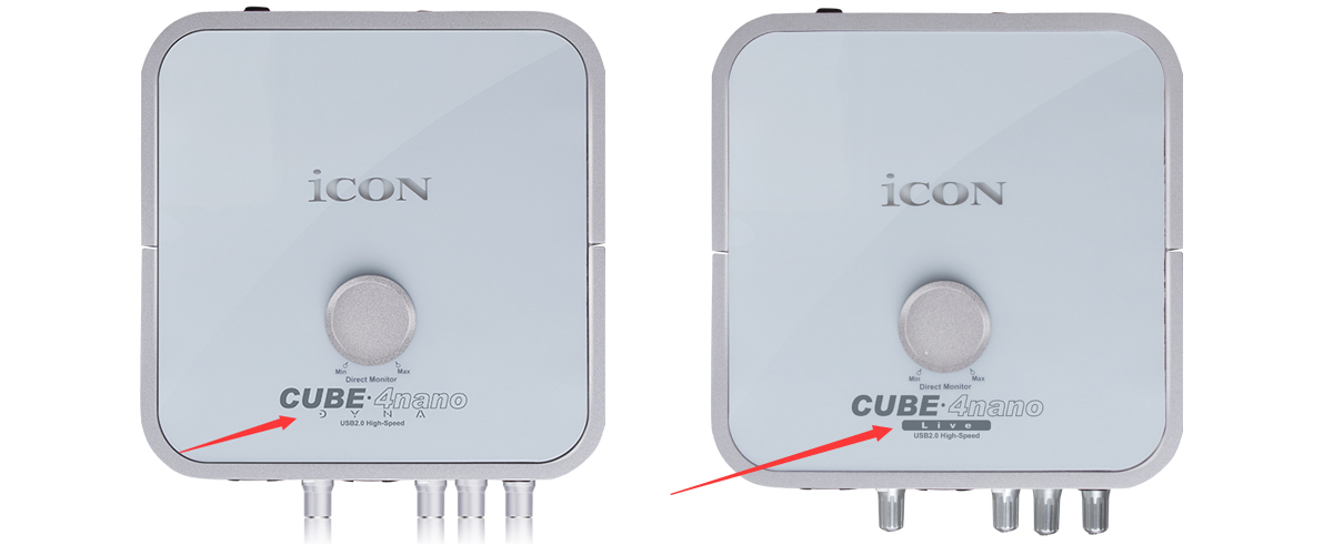 艾肯声卡6nano驱动怎么安装,艾肯声卡是内置还是外置