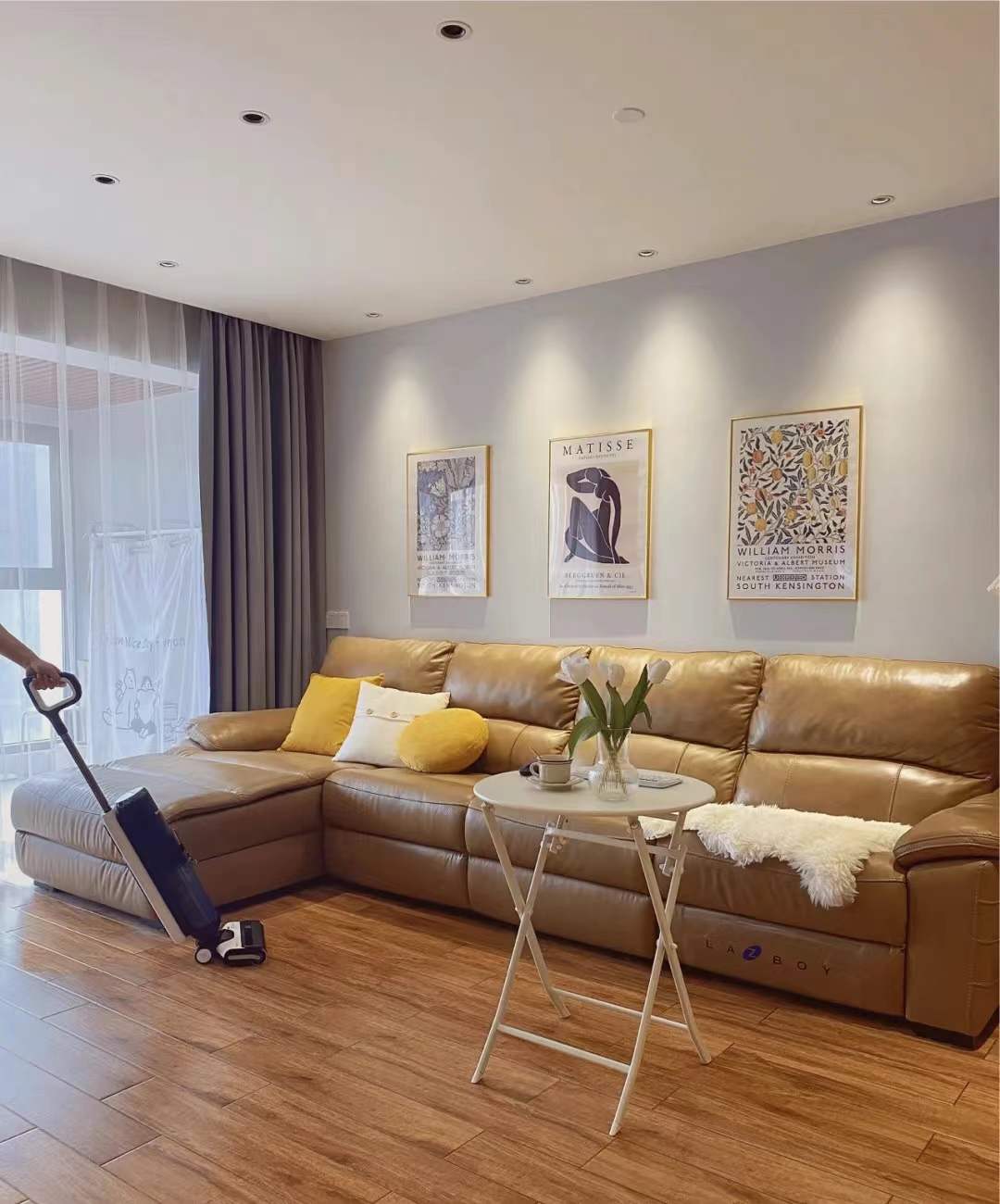 装修全攻略从毛坯房到入住,从毛坯房到装修入住全过程