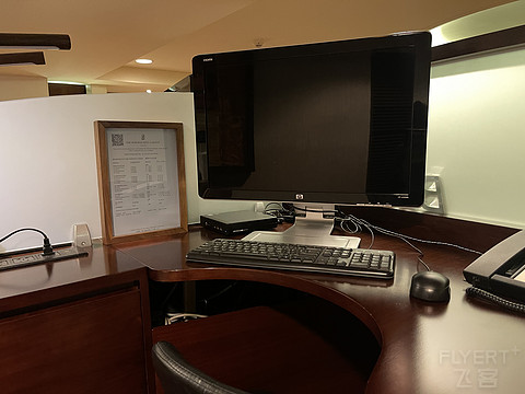 上海波特曼丽思卡尔顿房间视频,上海波特曼丽思卡尔顿酒店7楼