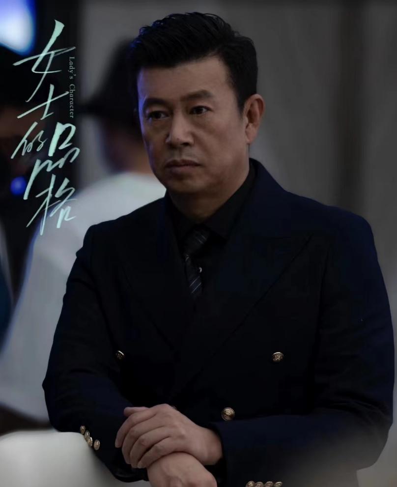 著名演员江柏萱,江柏萱16岁照片