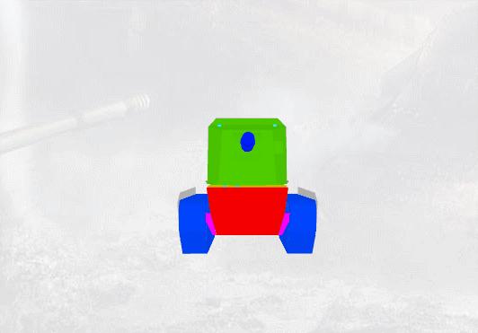 HE新机制的受害者之一！有了新衣又如何？血压还不是容易失控！